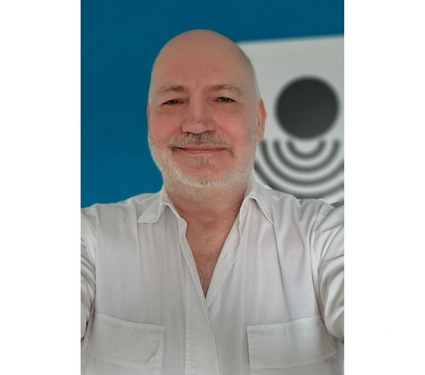 Gay Andenne - Photos Vivastreet A la recherche d'un sexfriend...