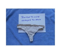 Recherche JF 18-30 ans qui ne se lave pas tous les jours