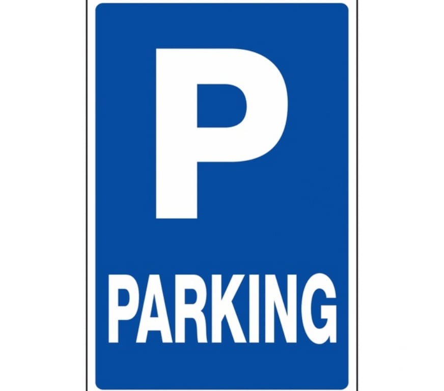 exhib refer to Mons - 7010 - Photos Vivastreet Ballade voyeurisme ce vendredi soir ...