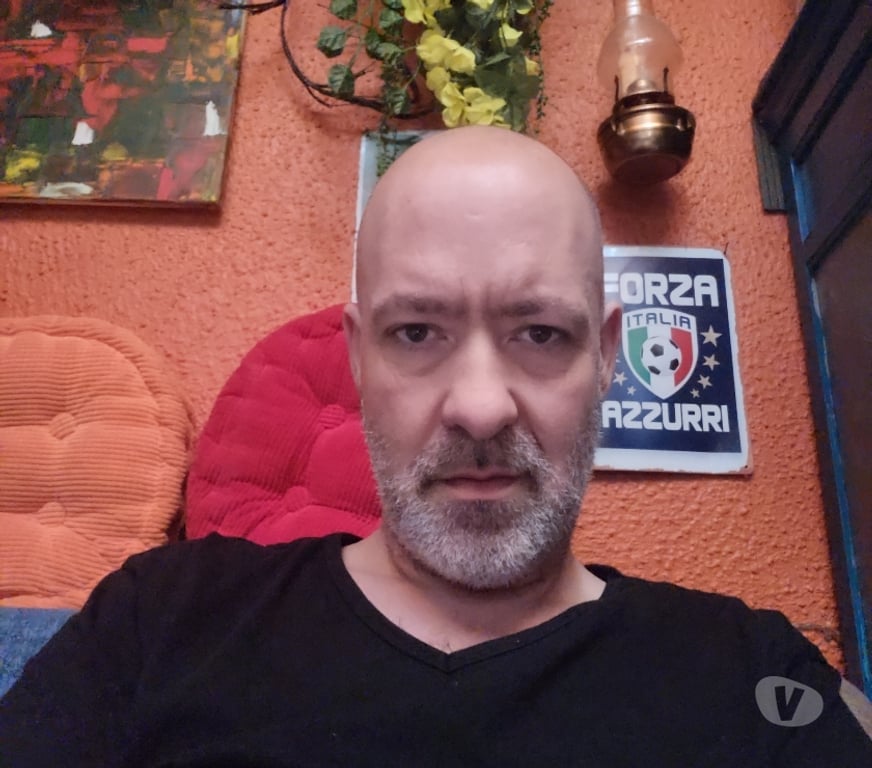 Gay Mons Cuesmes - Photos Vivastreet Recherche actif