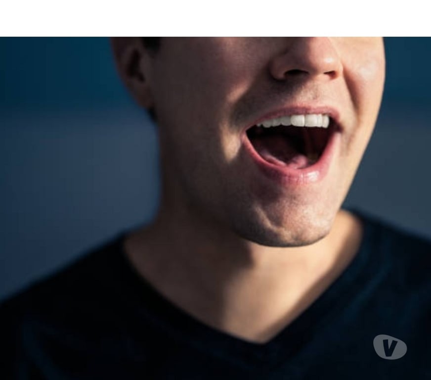 Gay Schaerbeek - Photos Vivastreet Je te bouffe ... (pour jeune de 18 à 26 ans)