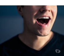 Je te bouffe ... (pour jeune de 18 à 26 ans)