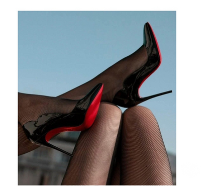 exhib Habay-Centrum Habay - Photos Vivastreet Couple domi cherche Soumise