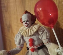 Glory hole la louviere