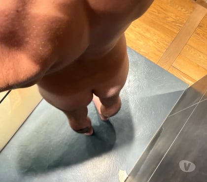 Gay - Photos Vivastreet Recois ce 20-21-22 soirée