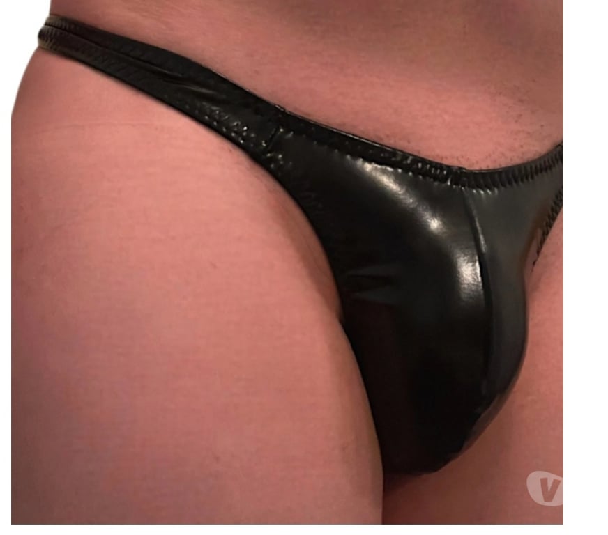 Gay Arville - Photos Vivastreet Ma recherche travestis trav trans