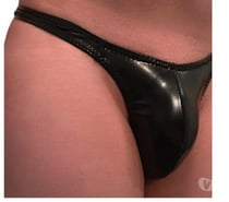 Ma recherche travestis trav trans