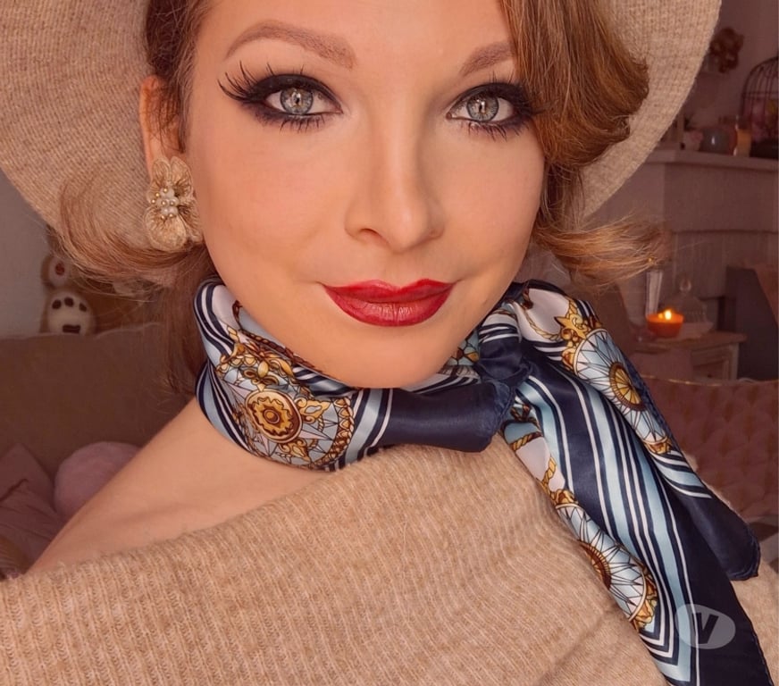 Gay Charleroi Marcinelle - Photos Vivastreet Trans disponible aujourd'hui