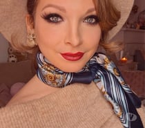 Trans disponible aujourd'hui