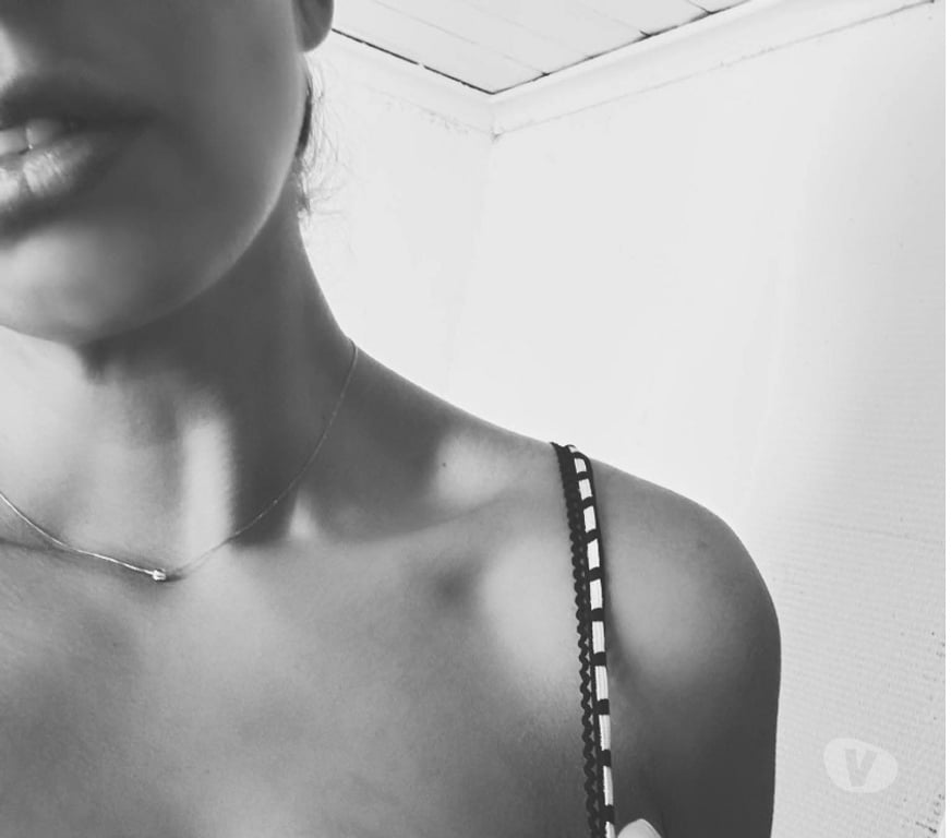 exhib Ittre Ittre-Centrum - Photos Vivastreet Couple à la recherche d’une femme bi + 18ans