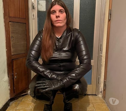 Rencontre adulte Wavre-Centrum Wavre - Photos Vivastreet Bonjour je suis une dominatrice