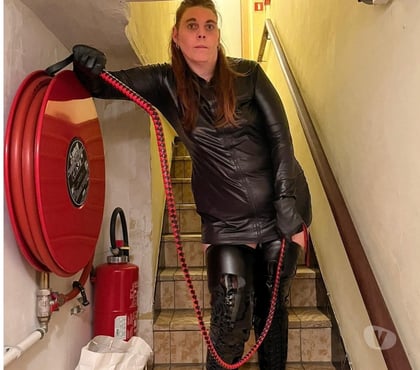 Rencontre adulte Wavre-Centrum Wavre - Photos Vivastreet Bonjour je suis une dominatrice