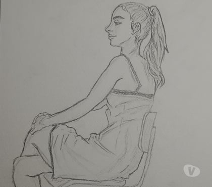 Plan cul Bruxelles-Centrum Bruxelles (Brussels) - Photos Vivastreet artiste cherche modèle féminin