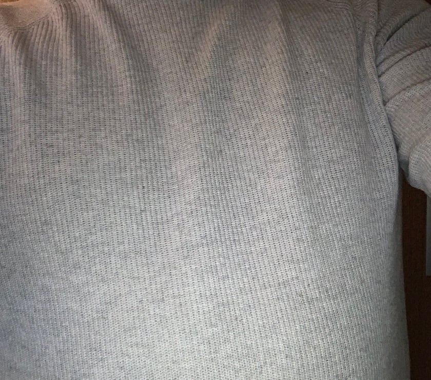 Sans lendemain - Photos Vivastreet Ch étudiante 18* coquine