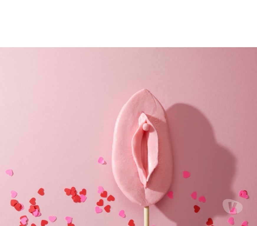 exhib Bruxelles (Brussels) Bruxelles-Centrum - Photos Vivastreet Très envie de faire un cunis sans limit no vénale