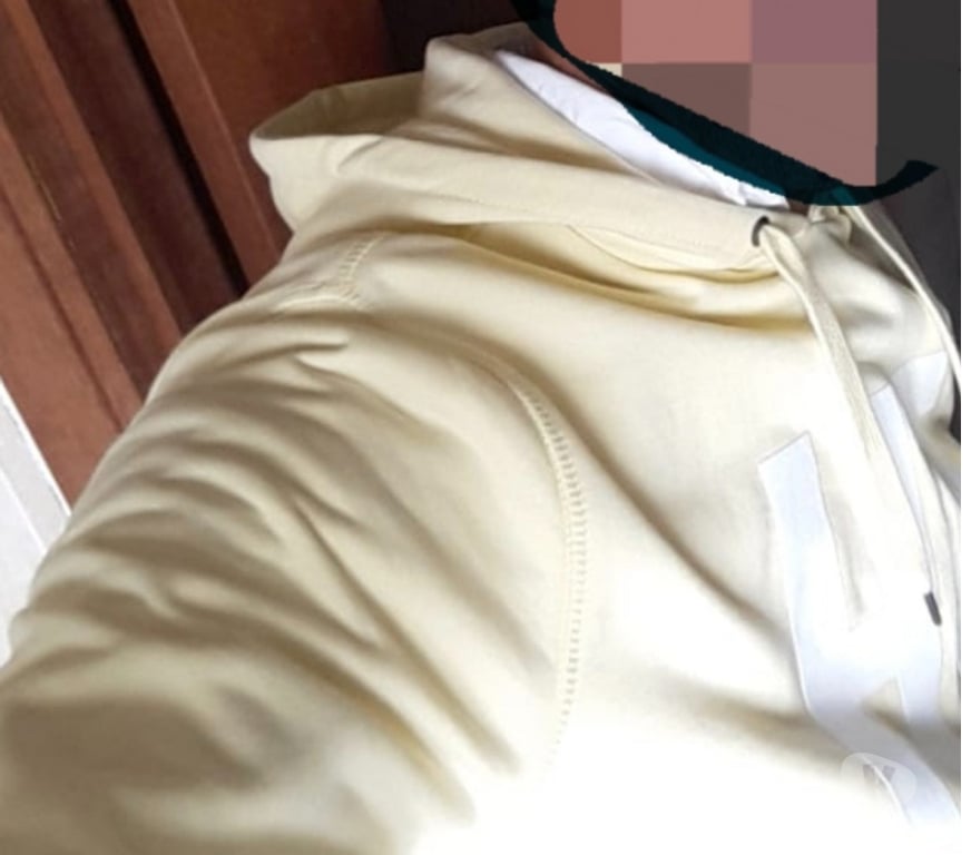 exhib Bruxelles (Brussels) Bruxelles-Centrum - Photos Vivastreet Très envie de faire un cunis sans limit no vénale