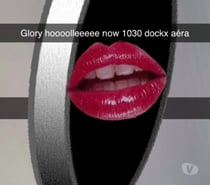 Pour H Actif cho discret ce soir