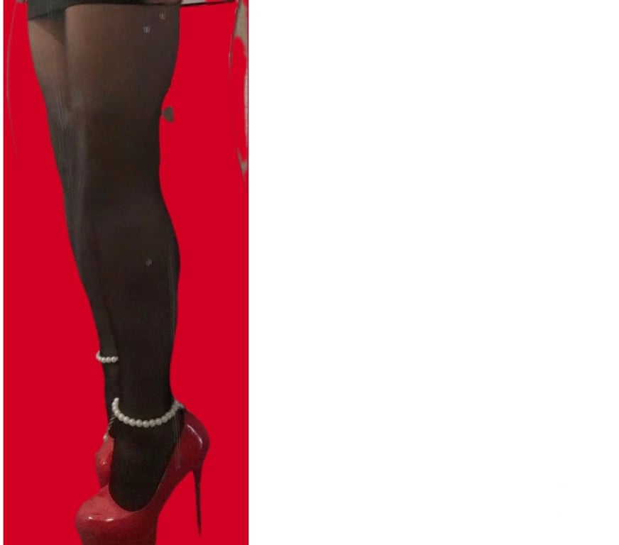 Gay La Louvière - Photos Vivastreet Sexy en bas nylons et haut tallons et.....