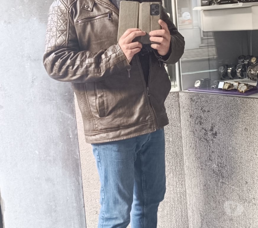 exhib Mons Jemappes - Photos Vivastreet Pour Femme discrète