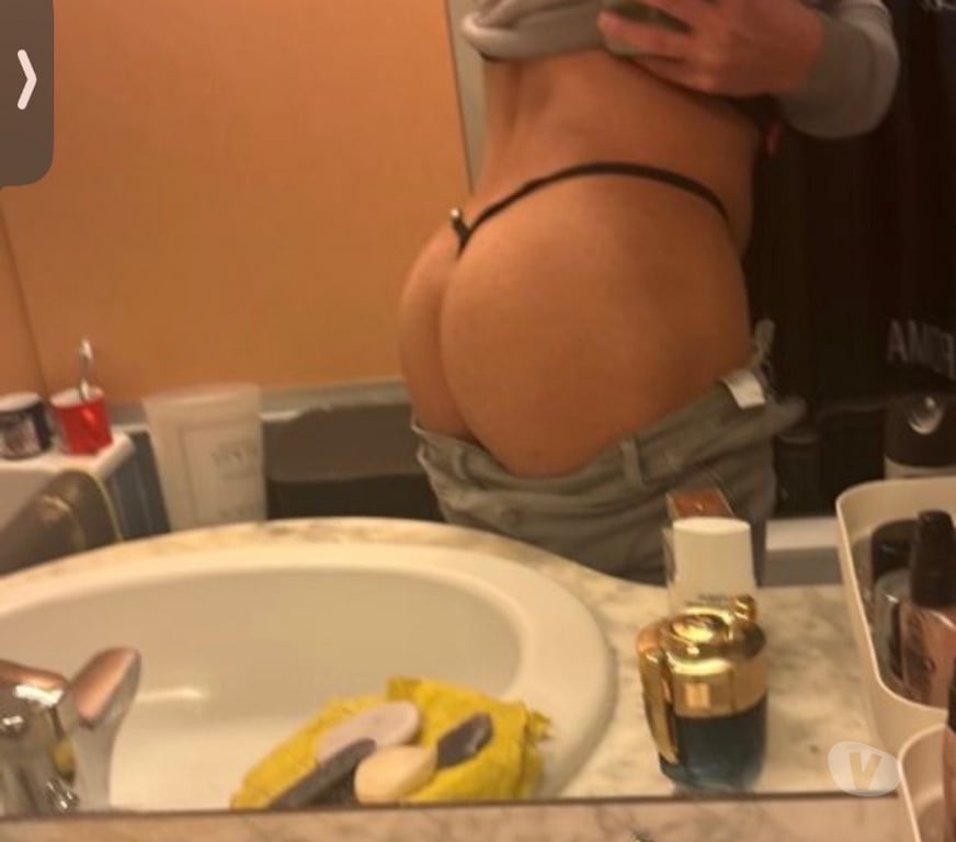 Gay Ans Loncin - Photos Vivastreet Passif cherche mec viril actif