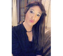 Travestie Passif dispo pour JH Hétéro actif max 35ans