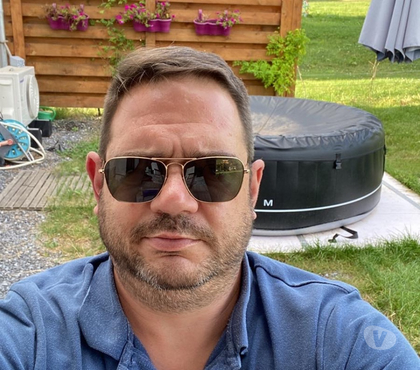 annonce coquine - Photos Vivastreet Recherche femme coquine