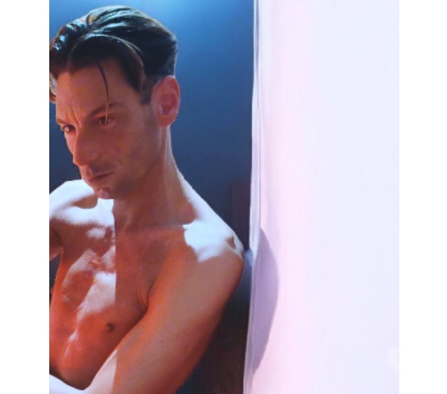 Gay Liège Liège-Centrum - Photos Vivastreet Moment funxxxxxxx