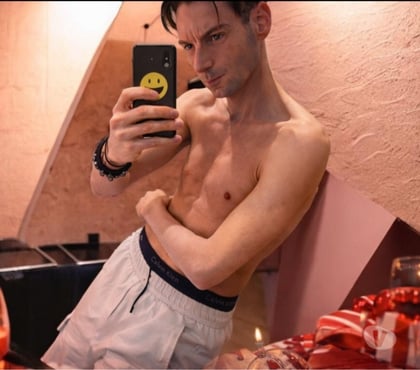 Gay Liège-Centrum Liège - Photos Vivastreet Moment funxxxxxxx