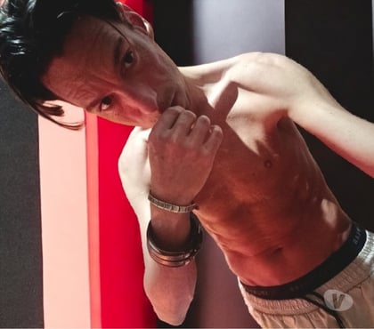 Gay Liège-Centrum Liège - Photos Vivastreet Moment sympaxxxxxx