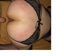 CD travesti passive soumise 40a