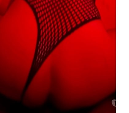 Plan sexe - Photos Vivastreet Chauffeur ou ouvrier qui fait un detour par chez moi