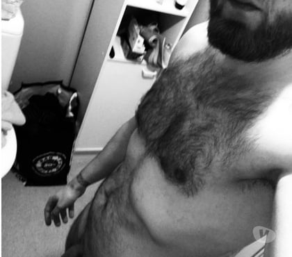 exhib Beez Namur - Photos Vivastreet Cherche femme soumise