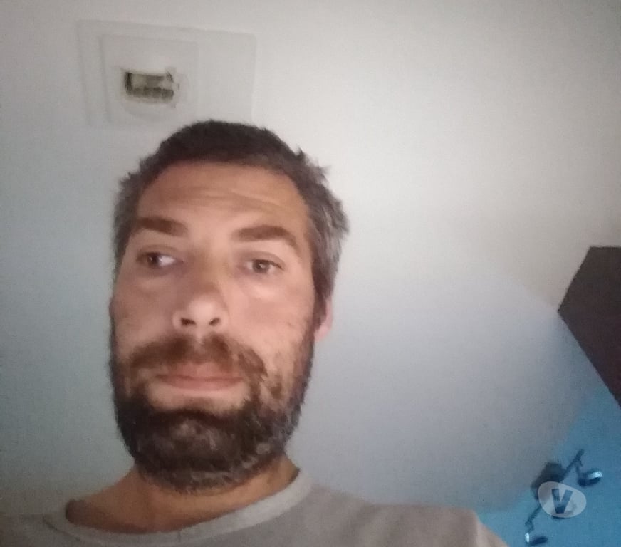 exhib Ciney - Photos Vivastreet Cheche femme 18 a 50 ans pour bon moment sexe