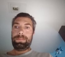 Cheche femme 18 a 50 ans pour bon moment sexe