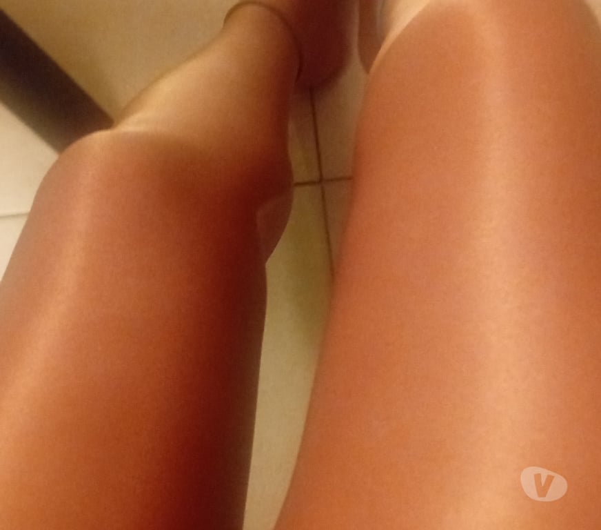 exhib Arlon Bonnert - Photos Vivastreet Travestie. Au grand duche . Pr