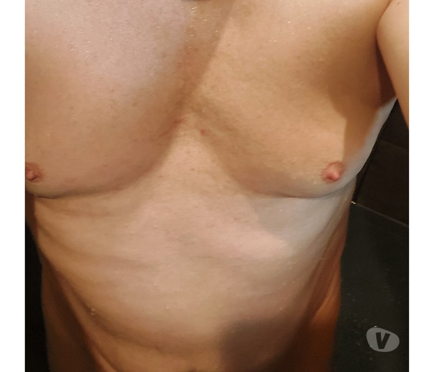 exhib Jalhay - Photos Vivastreet H 56 ans pour JF+18 ans - F libre ou pas...