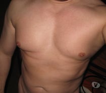 H 56 ans pour JF+18 ans - F libre ou pas...