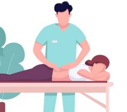 Plan sexe - Photos Vivastreet Massage gratuit pour toutes les femmes le désirant