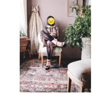 Qui reçoit travesti sexy sur Arlon et environs ?