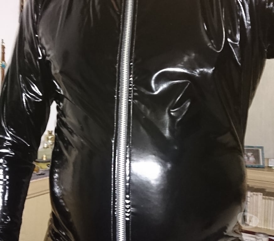 exhib Bruxelles (Brussels) Bruxelles-Centrum - Photos Vivastreet Couple bi mature