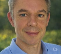 Ch jeune femme ou femme sans expérience