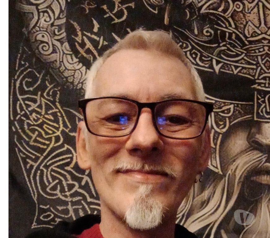 exhib Laeken - Photos Vivastreet Je cherche une femme chaude noir .