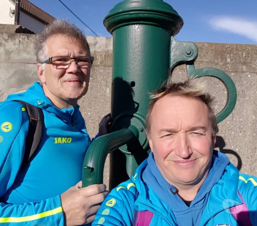 Gay Beauvechain - Photos Vivastreet cherche maitre sympa