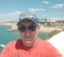 Pour femmes non vénale.