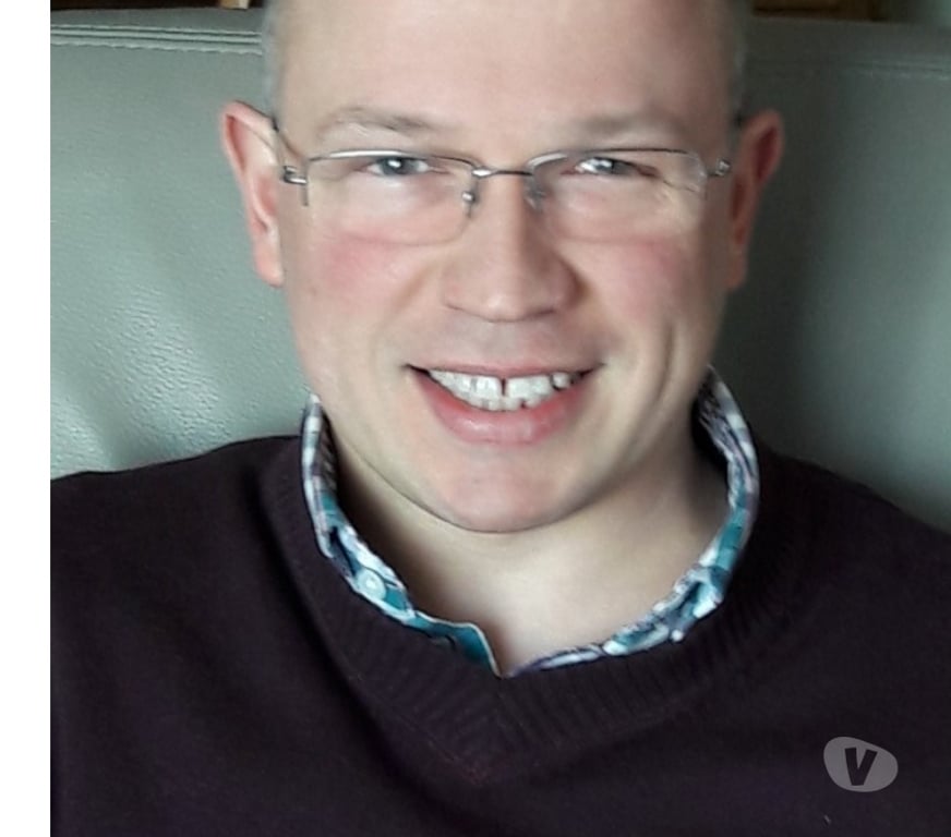 exhib Liège Liège-Centrum - Photos Vivastreet Jh cherche femme mature sur Liège