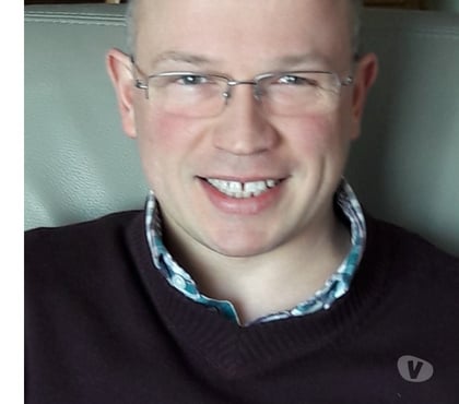 annonce coquine Liège-Centrum Liège - Photos Vivastreet Jh cherche femme mature sur Liège