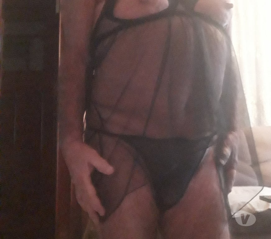 Gay Wemmel - Photos Vivastreet Viens jouir dans ma bouche