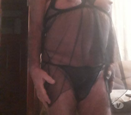 Gay - Photos Vivastreet Viens jouir dans ma bouche