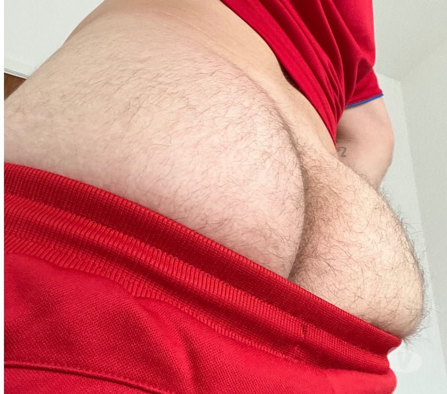 Gay Braine-le-Comte - Photos Vivastreet Qui vient se vider les couilles ?