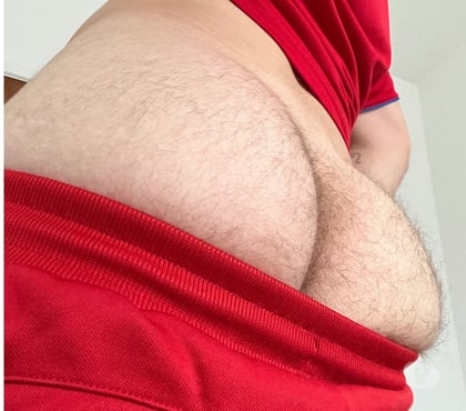 Gay - Photos Vivastreet Qui vient se vider les couilles ?